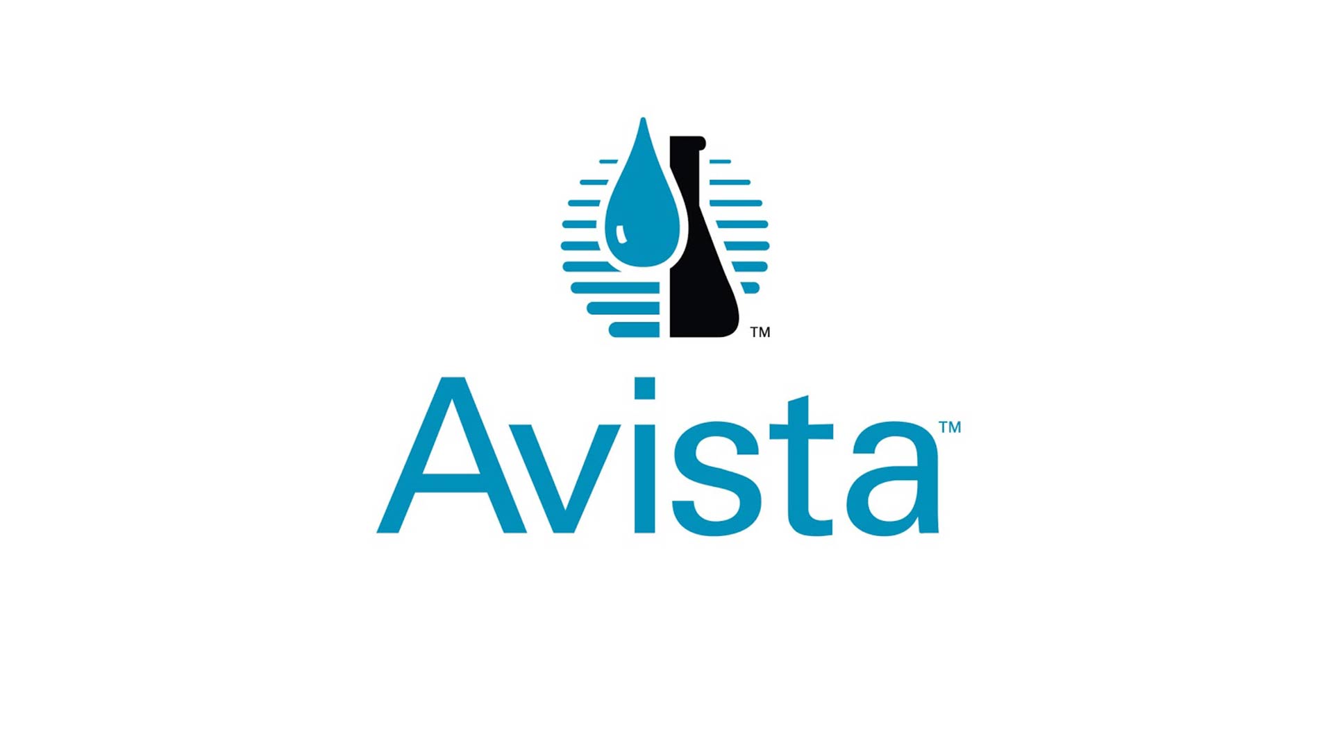 Avista Technologies RoClean P192/cby | Watersurplus