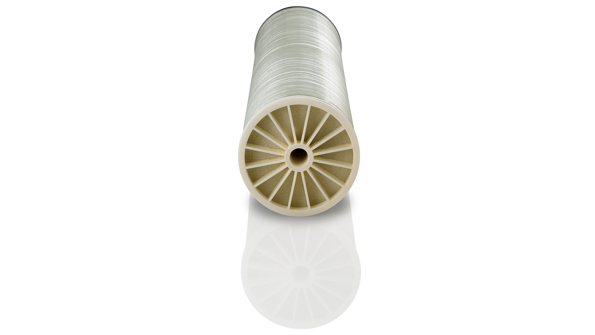 FilmTec SW30XFR-400/34i DRY | Watersurplus