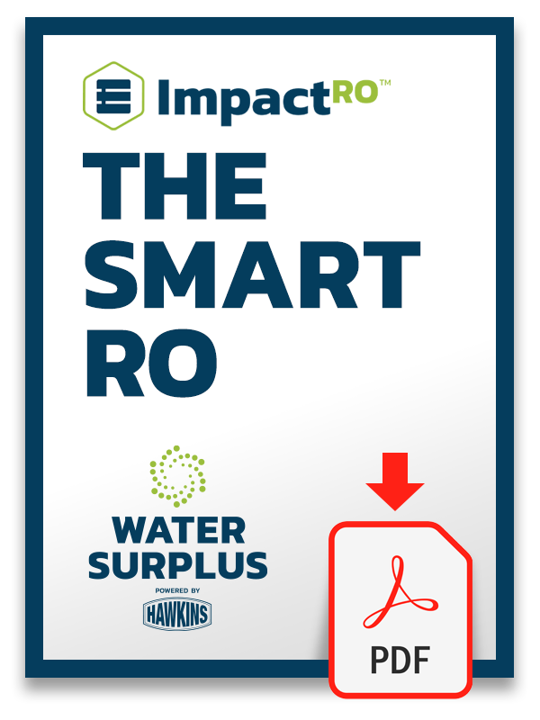 Download Impactro Combined System